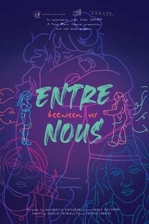 Entre Nous (Between Us)