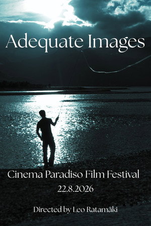 Adequate Images