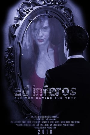 Ad Inferos
