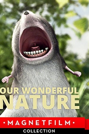 Our Wonderful Nature