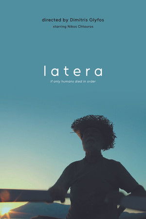 Latera