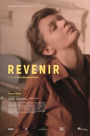 Revenir