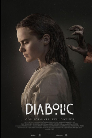 Diabolic
