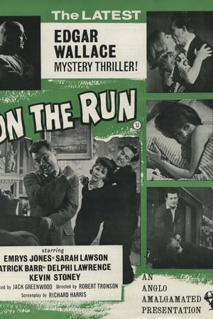 On the Run