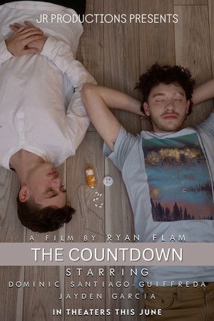 The Countdown