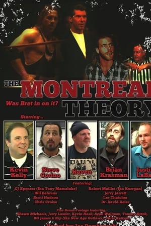 The Montreal Theory