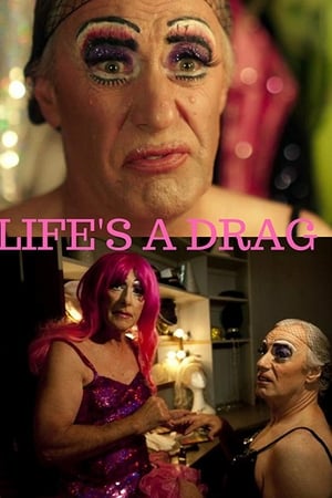 Life's a Drag