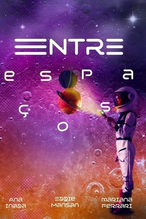 Entre Espaços