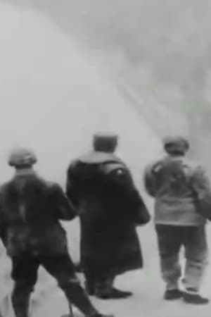 Skiløb. Holmenkollen