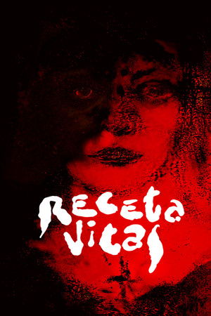 Receta vital