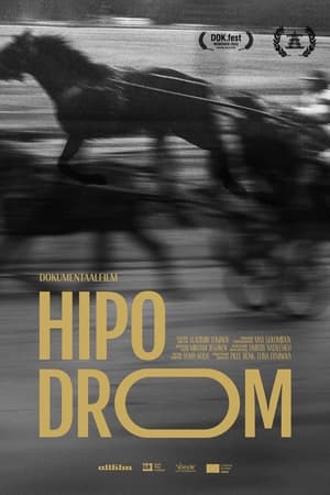 Hipodroom