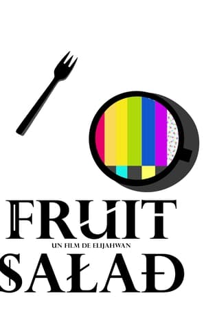 Fruit Salad