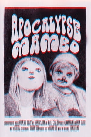 Apocalypse Mambo