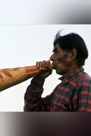 Moose Call