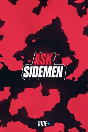Ask the Sidemen第2季