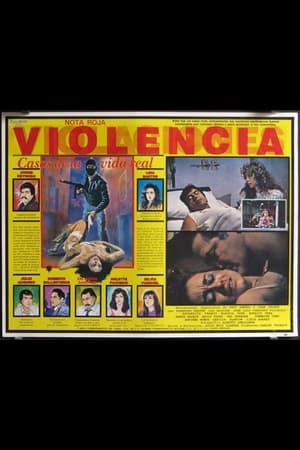 Violaciónes, casos de la vida real