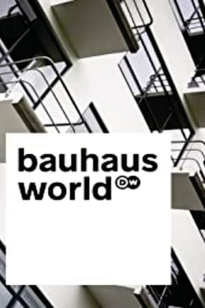 Bauhaus World