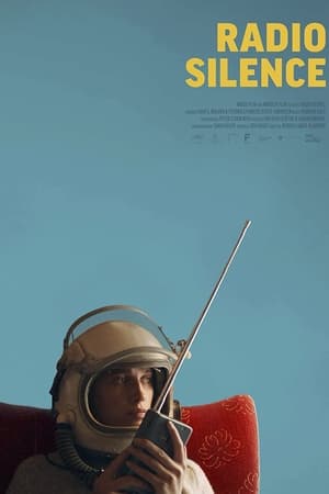 Radio Silence