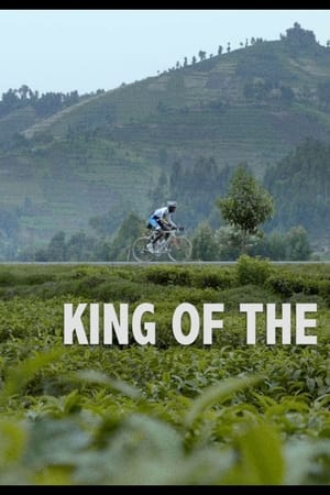 King of the Mountain