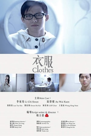 Clothes