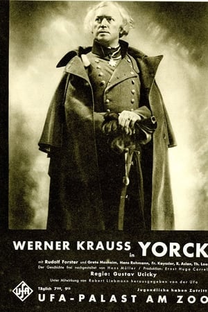 Yorck