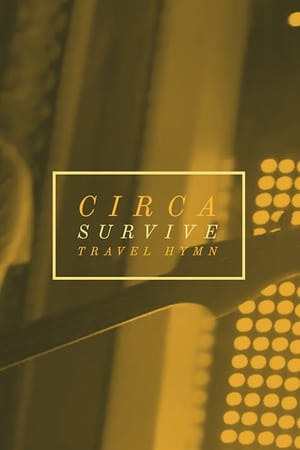 Travel Hymn