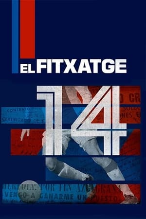 El fitxatge