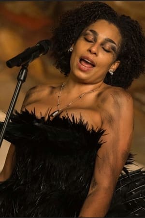 Nina Simone : Résonances au Panthéon