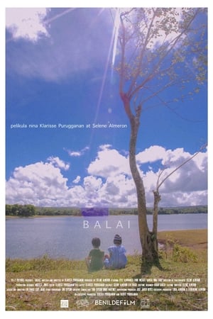 Balai