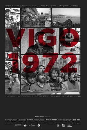 Vigo 1972