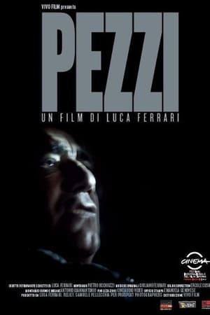 Pezzi