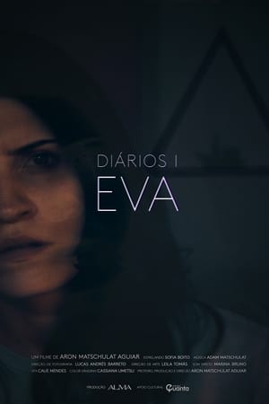 Diários I: Eva