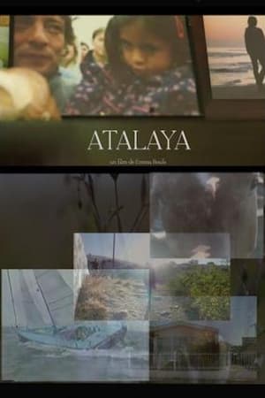 Atalaya