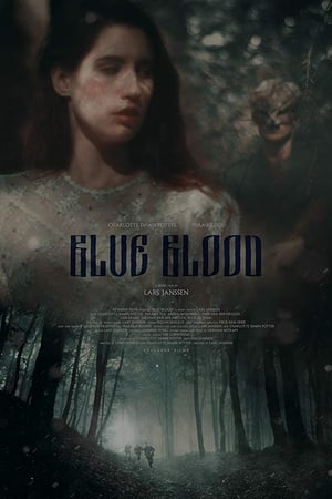 Blue Blood