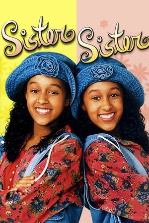 Before The Dinosaurs
