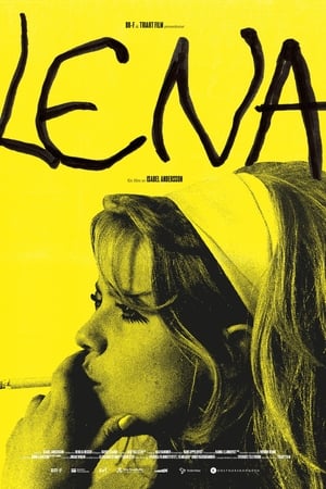 Lena