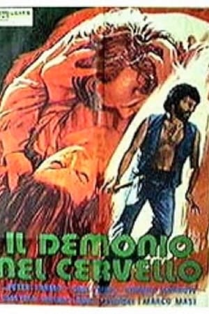 Il demonio nel cervello