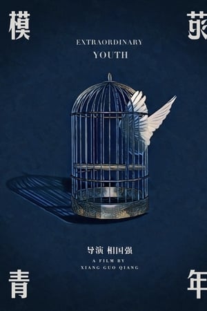 模範青年