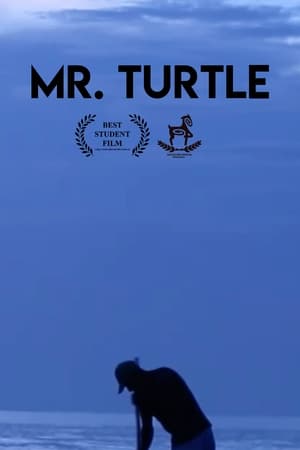 Señor Tortuga