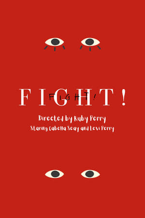 F I G H T !