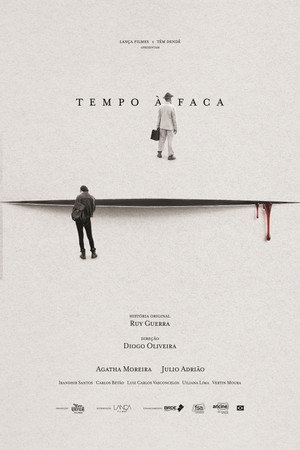 Tempo à Faca