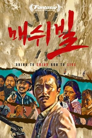 매쉬빌