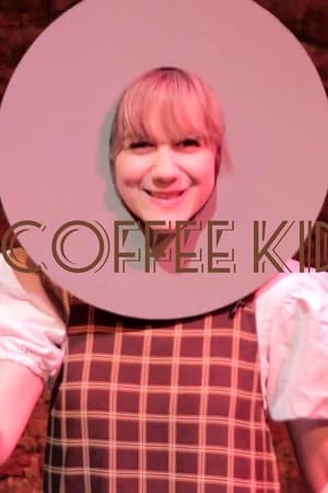Coffee Kid