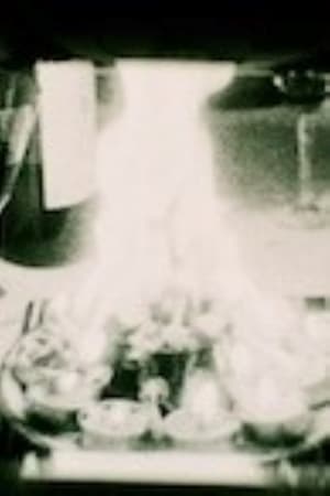 Mai 2012