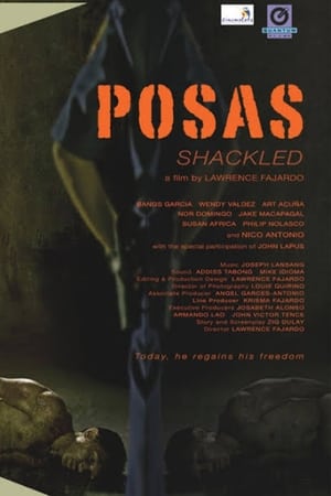 Posas