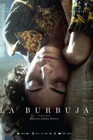 La burbuja