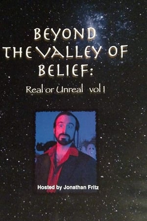 Beyond the Valley of Belief