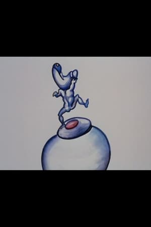 L'Oeil