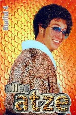 Alles Atze第4季