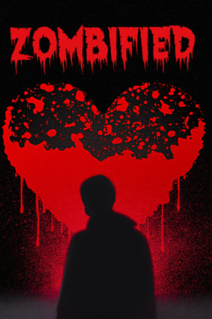 Zombified